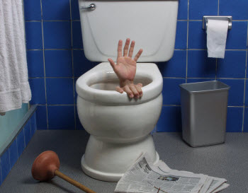 toilet-hand.jpg
