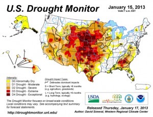 drought-images