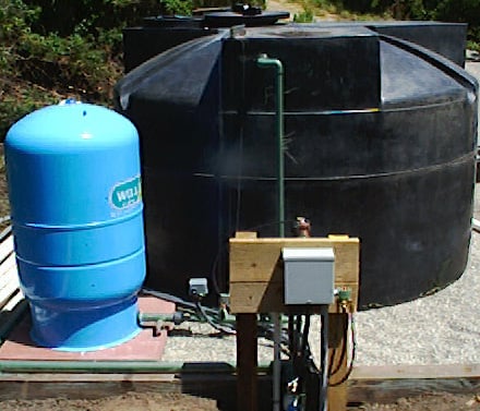 Pressure_Tank_and_Well_tank
